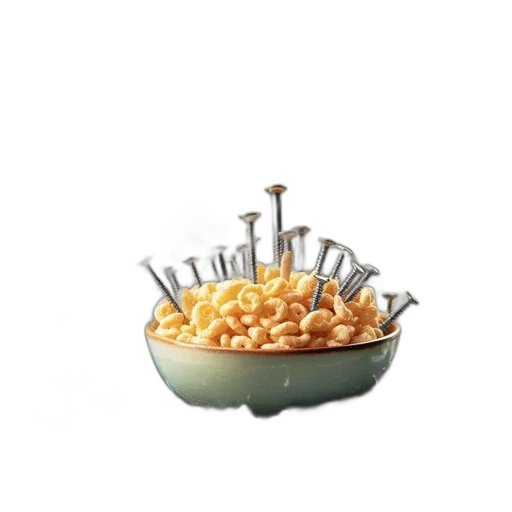 food, crown, weapon, staff transparent PNG cut-out