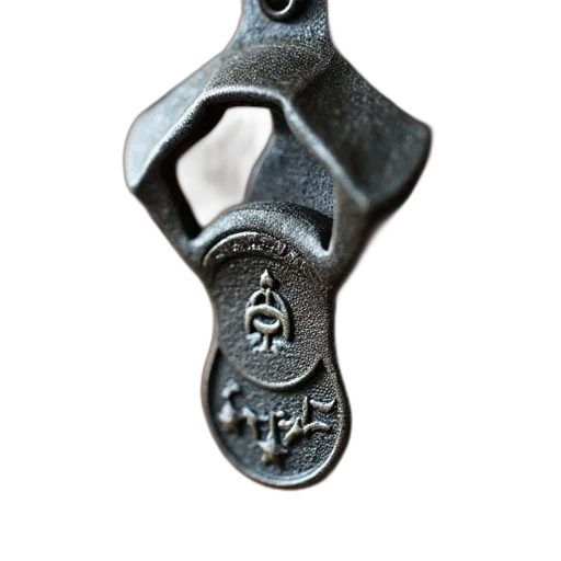 jewelry, staff, weapon, sword transparent PNG cut-out