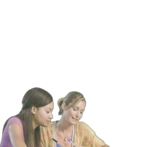 furniture, jewelry, staff, umbrella transparent PNG cut-out