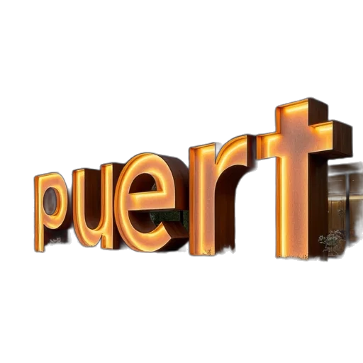 jewelry, 3d render, photorealistic, words transparent PNG cut-out