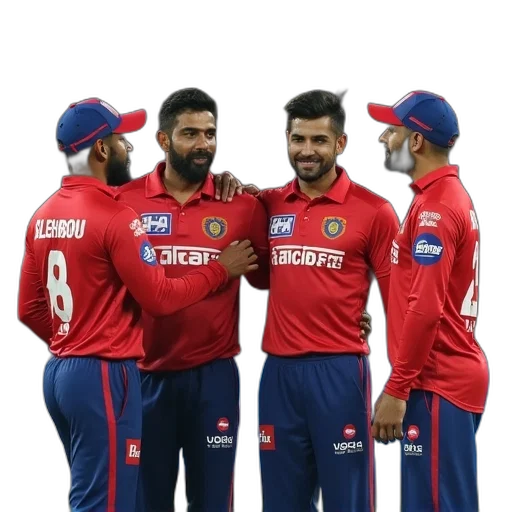 delhi, capitals, players, congulate transparent PNG cut-out