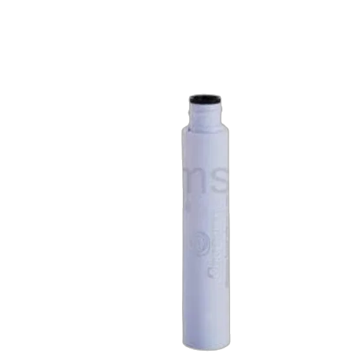 bottle, staff, umbrella, hair transparent PNG cut-out