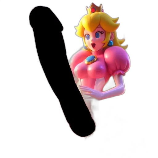 weapon, crown, sword, staff transparent PNG cut-out