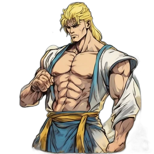 sword, weapon, anime, concept art transparent PNG cut-out