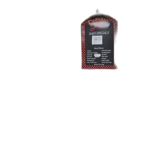 robot, dress, jacket, bottle transparent PNG cut-out