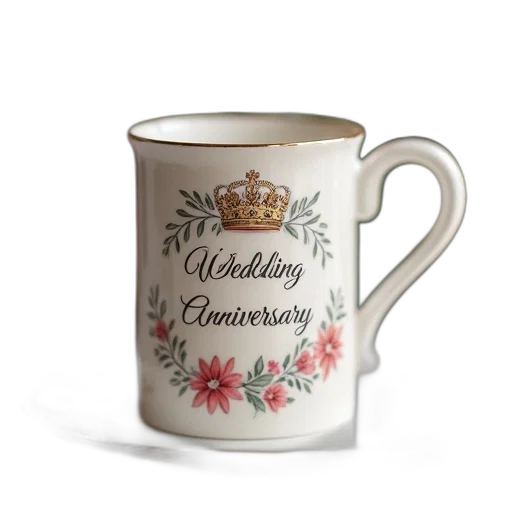 crown, royal, wedding, anniversary transparent PNG cut-out