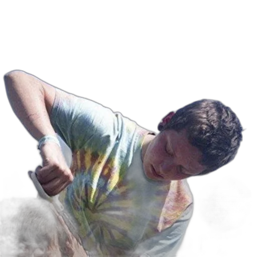 staff, creature, weapon, sword transparent PNG cut-out
