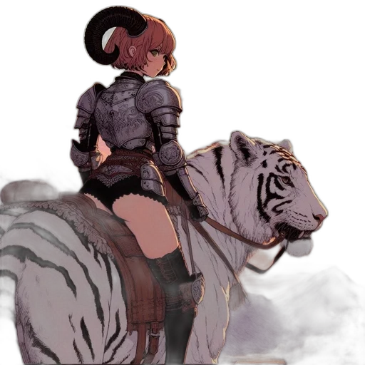 animal, weapon, sword, dragon transparent PNG cut-out