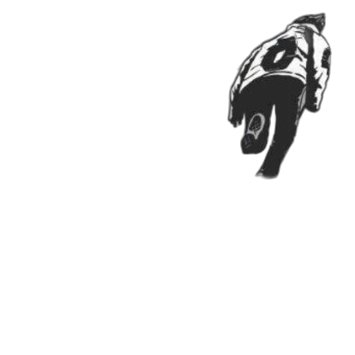 weapon, car, robot, staff transparent PNG cut-out
