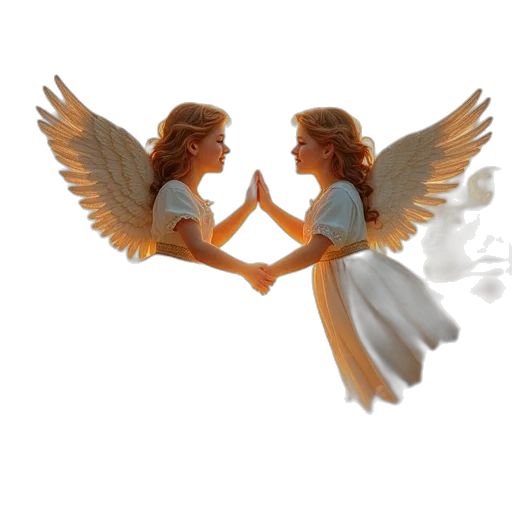 jewelry, 3d render, concept art, photorealistic transparent PNG cut-out