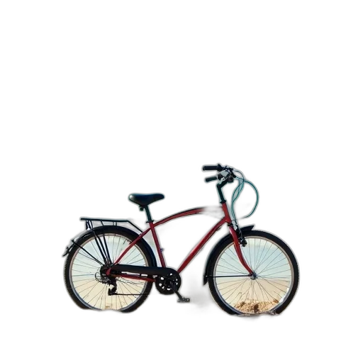 car, weapon, animal, furniture transparent PNG cut-out