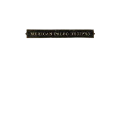 earth tones, dark, monochrome, mexican transparent PNG cut-out