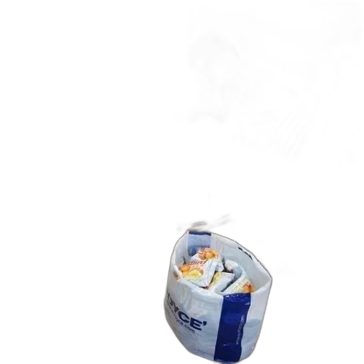 bottle, food, jewelry, robot transparent PNG cut-out