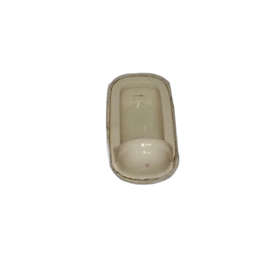 jewelry, furniture, bottle, car transparent PNG cut-out