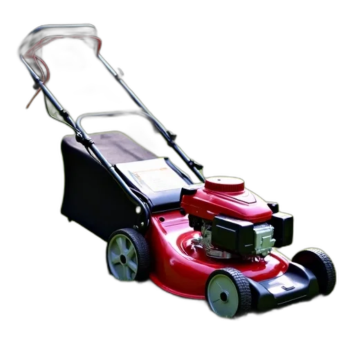 car, robot, weapon, staff transparent PNG cut-out