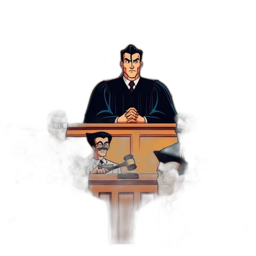 staff, concept art, cartoon, inside transparent PNG cut-out