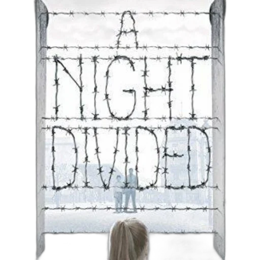 dress, cover, night, divided transparent PNG cut-out