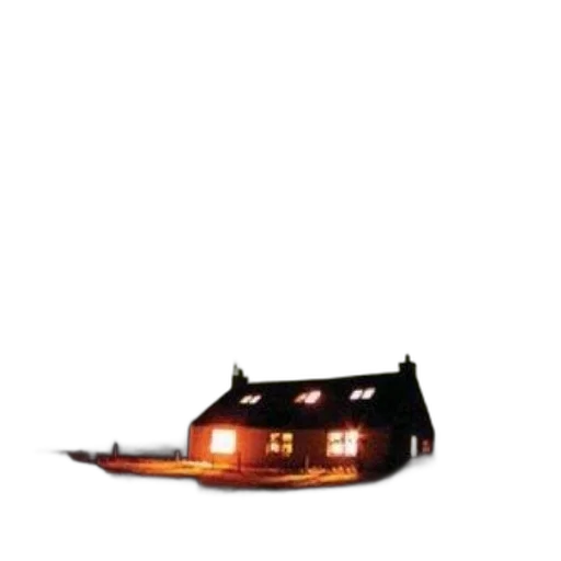 hat, umbrella, building, furniture transparent PNG cut-out