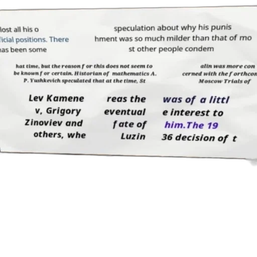 historical, document, discussing, fate transparent PNG cut-out