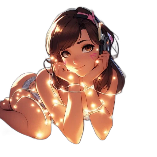 crown, dress, jewelry, face transparent PNG cut-out