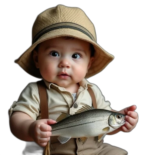 hat, animal, creature, food transparent PNG cut-out