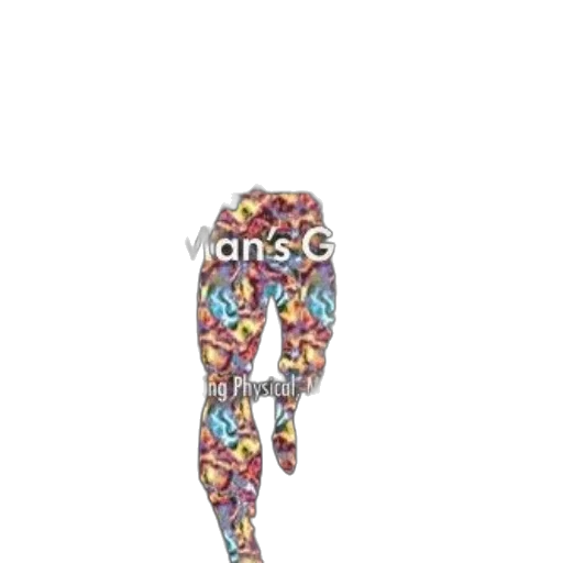 dress, jacket, shoes, staff transparent PNG cut-out