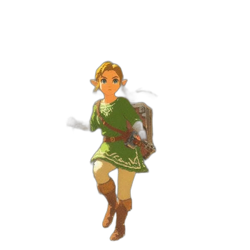staff, dress, sword, weapon transparent PNG cut-out