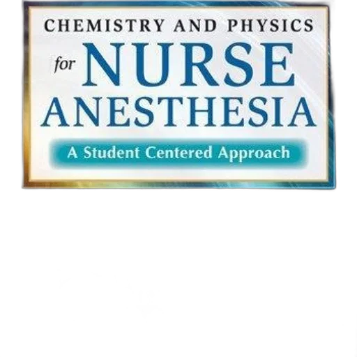 chemistry, physics, nurse, anesthesia transparent PNG cut-out