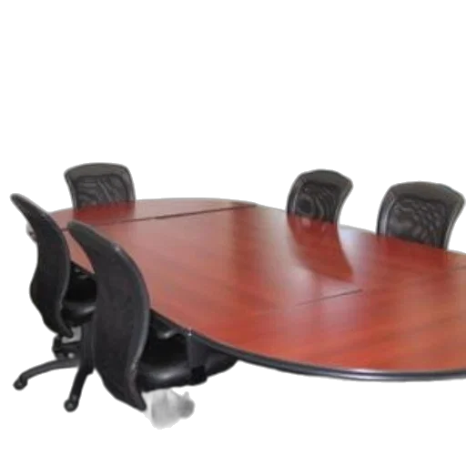 furniture, staff, 3d render, modern transparent PNG cut-out
