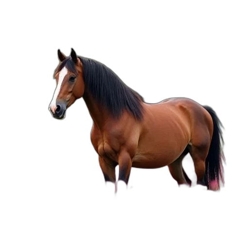 animal, creature, hair, hat transparent PNG cut-out