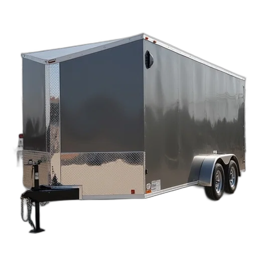 3d render, concept art, 2021, pace transparent PNG cut-out