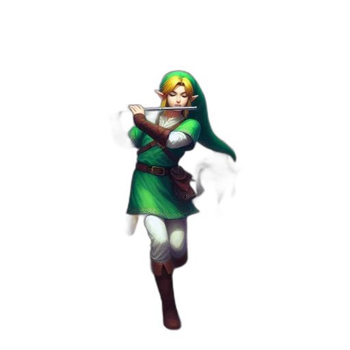 staff, weapon, dress, sword transparent PNG cut-out