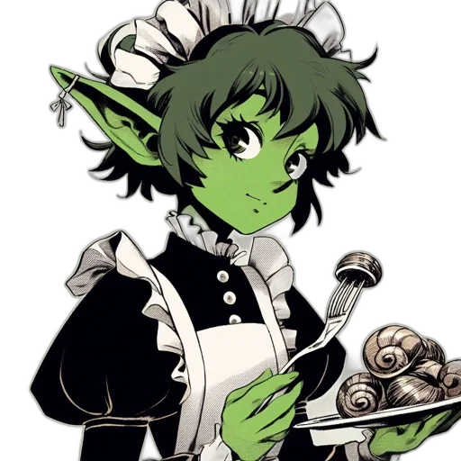 staff, food, mask, concept art transparent PNG cut-out