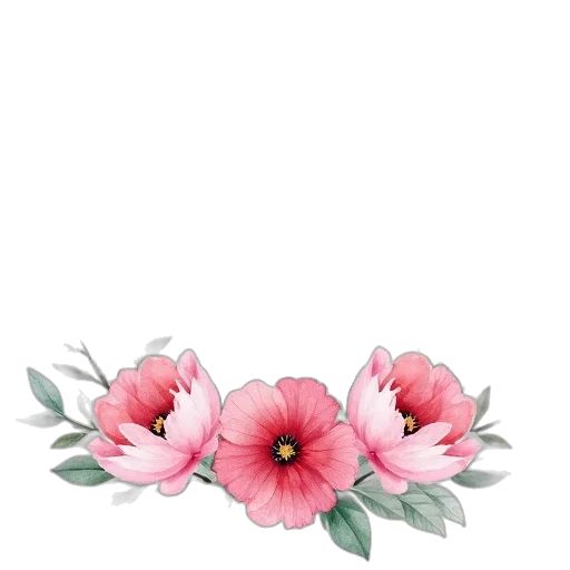 jewelry, crown, flower, dress transparent PNG cut-out
