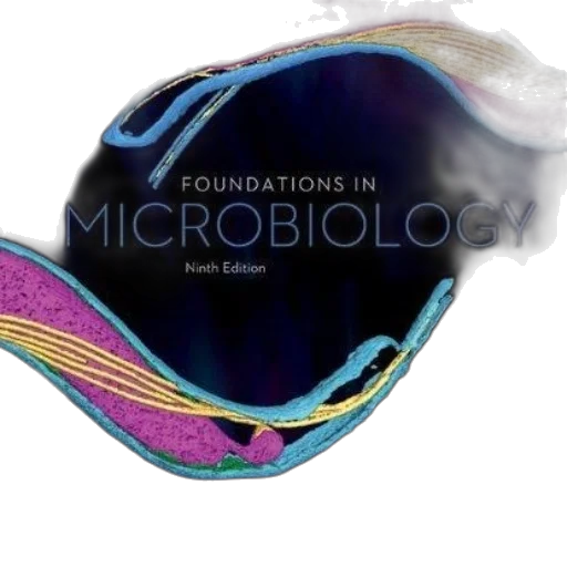 hair, cover, foundations, microbiology transparent PNG cut-out