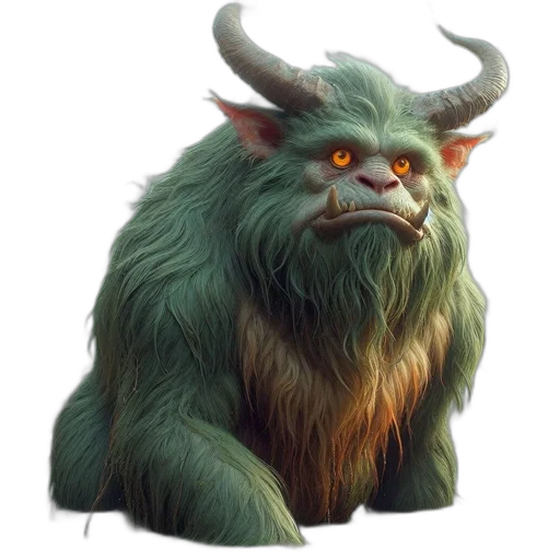 dragon, creature, animal, face transparent PNG cut-out