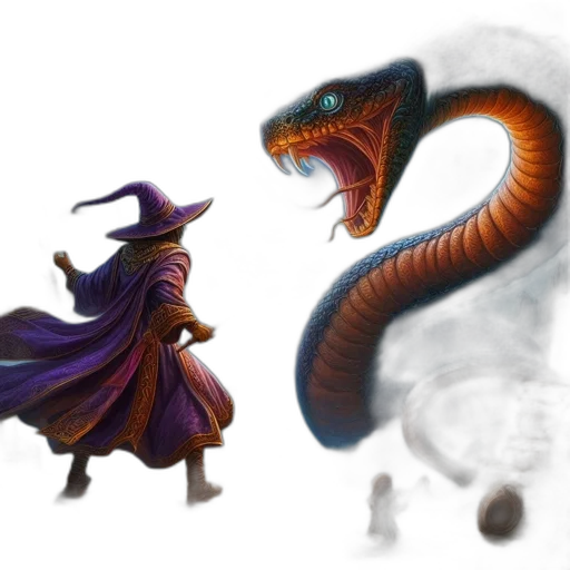 dragon, creature, concept art, fantasy art transparent PNG cut-out