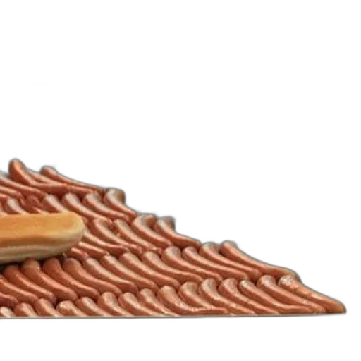 shoes, food, hat, umbrella transparent PNG cut-out