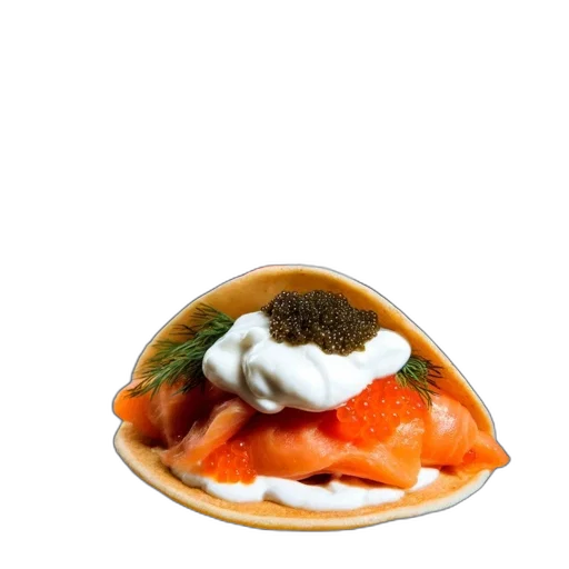 food, hat, umbrella, jewelry transparent PNG cut-out