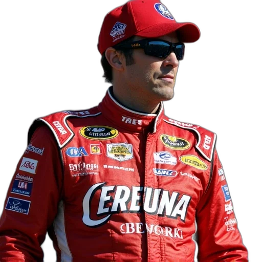 jacket, hat, 2012, topps transparent PNG cut-out