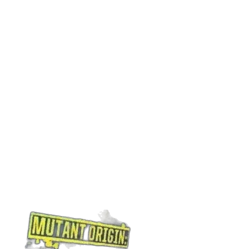 weapon, comic book art, concept art, promotional transparent PNG cut-out