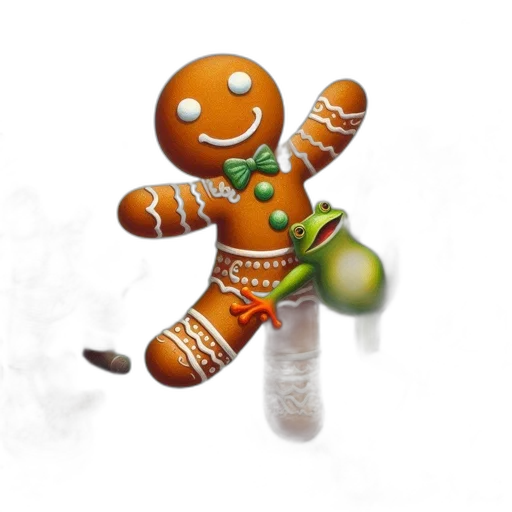 staff, robot, food, jewelry transparent PNG cut-out