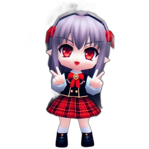 staff, weapon, creature, animal transparent PNG cut-out