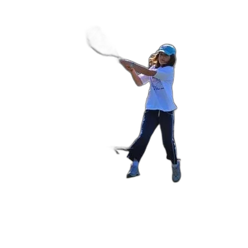 staff, weapon, sword, umbrella transparent PNG cut-out