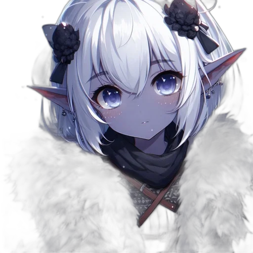 dragon, staff, face, mask transparent PNG cut-out