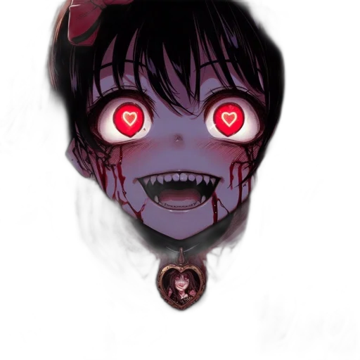 mask, face, creature, robot transparent PNG cut-out