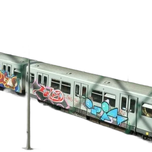 concept art, 3d render, photorealistic, anime transparent PNG cut-out