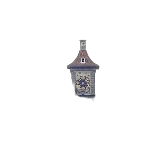 jewelry, building, bottle, furniture transparent PNG cut-out
