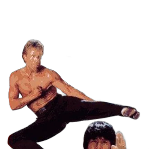 shoes, weapon, photorealistic, image transparent PNG cut-out