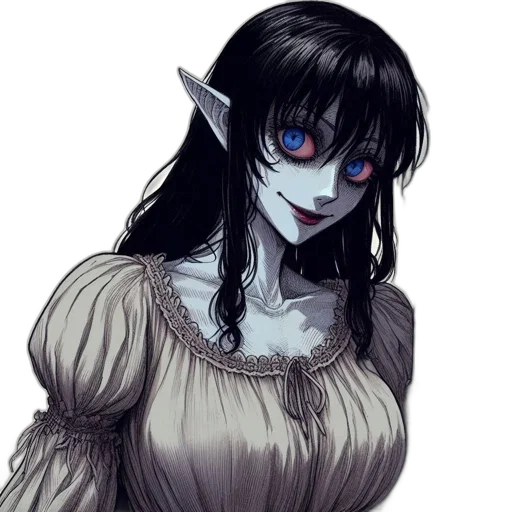 mask, face, staff, dress transparent PNG cut-out